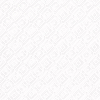 square