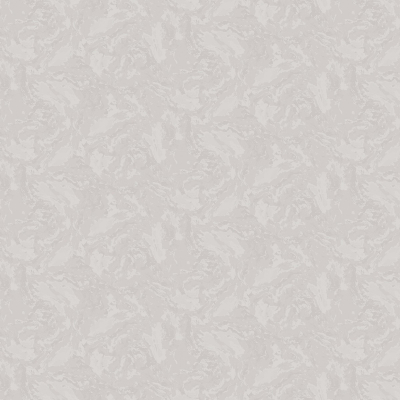 square
