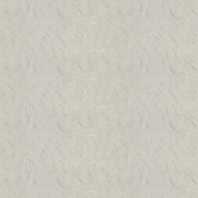 square