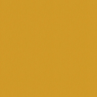 square