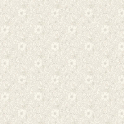 square