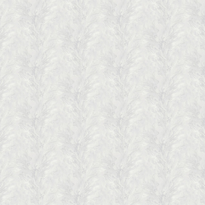square