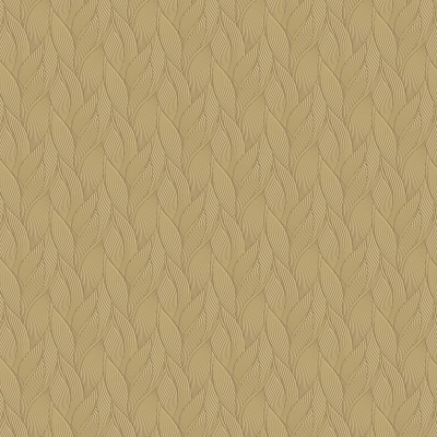 square