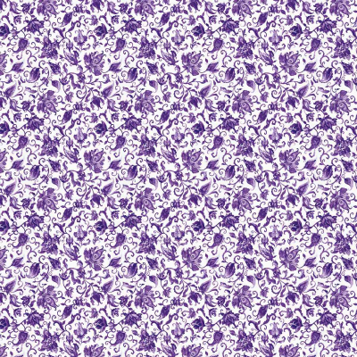 square
