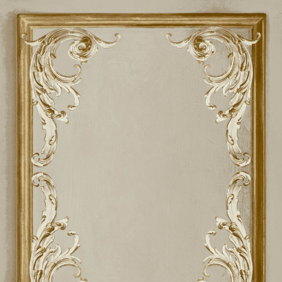 ornament