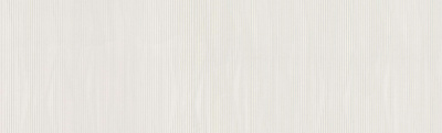 rapport