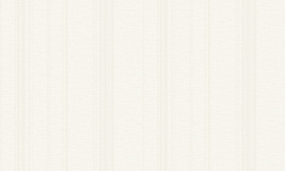 rapport