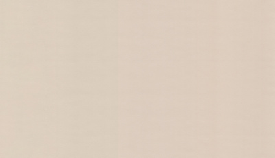 rapport