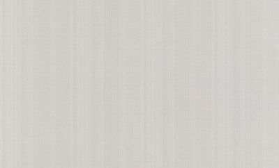rapport