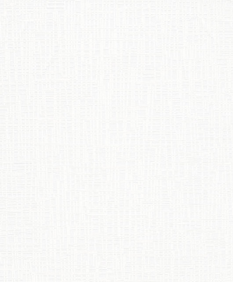rapport
