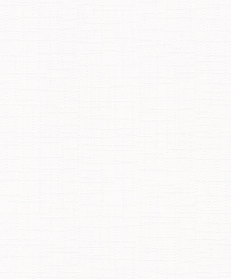 rapport