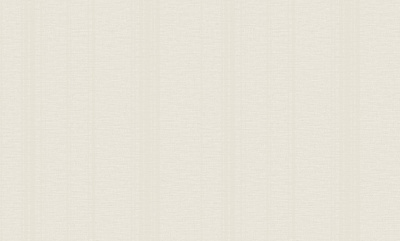 rapport