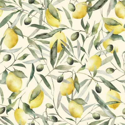 ornament
