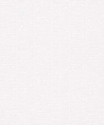 rapport