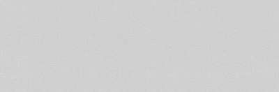 rapport