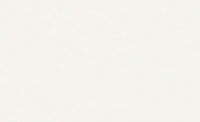 rapport