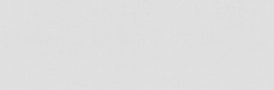 rapport