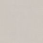 rapport