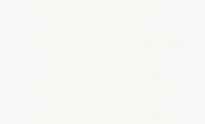 rapport