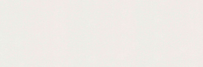 rapport