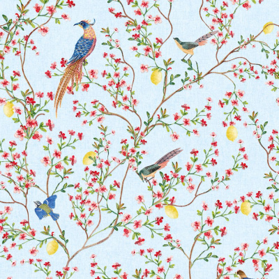ornament