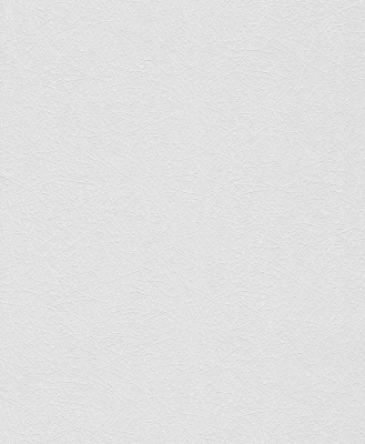 rapport