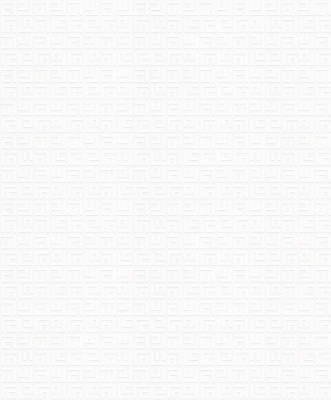 rapport
