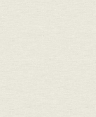 rapport