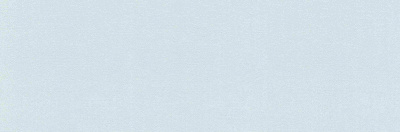 rapport