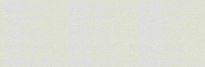 rapport
