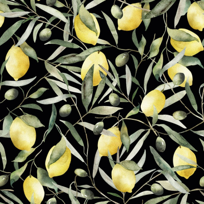 ornament