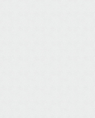 rapport