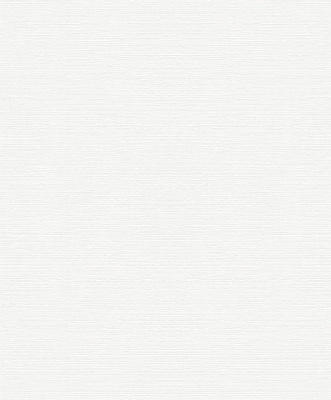 rapport