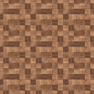 square