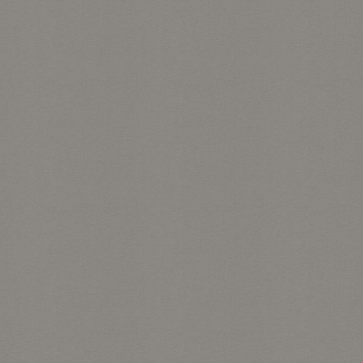 square