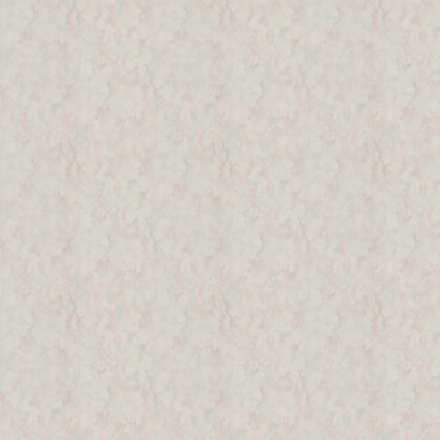 square