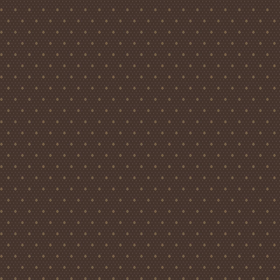 square