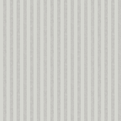 square