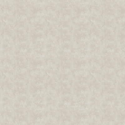 square