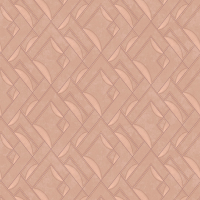 square