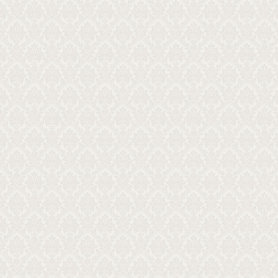 square