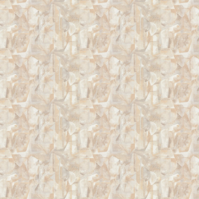 square