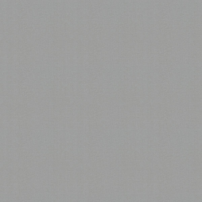 square