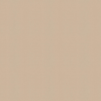square