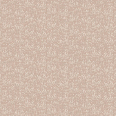 square