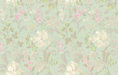rapport