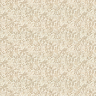 square