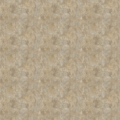 square