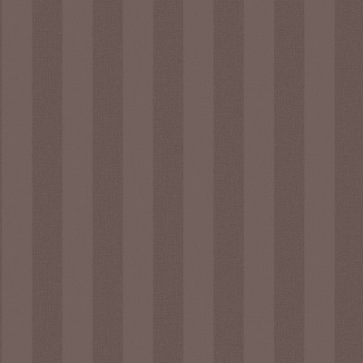 square