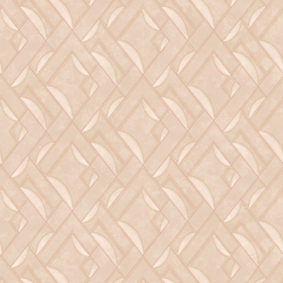 square
